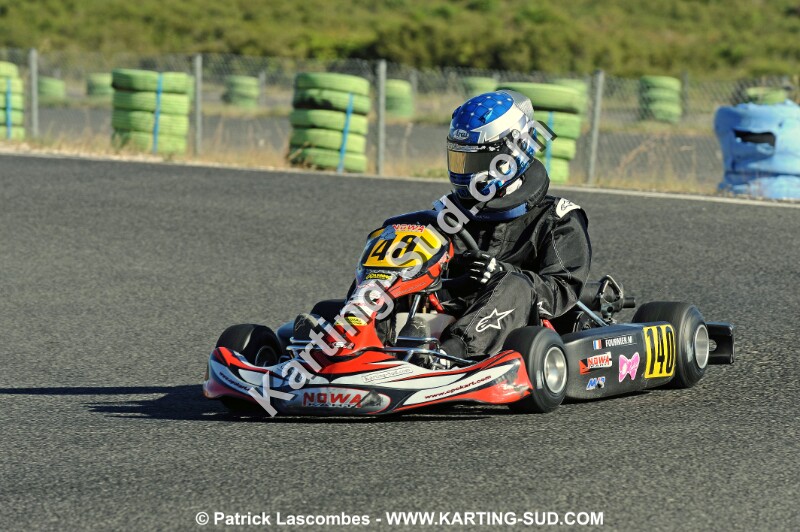 DSC_6738 copie.jpg